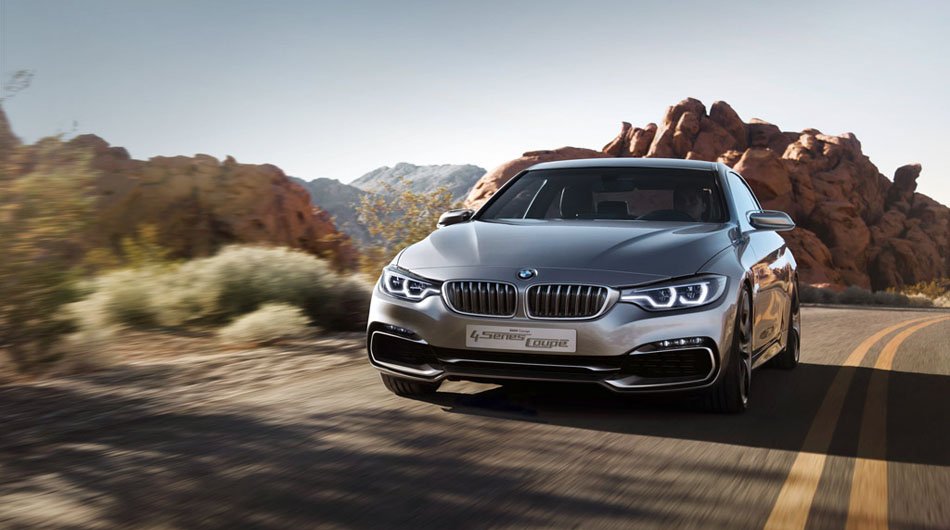 Morbi tempus commodo mattis