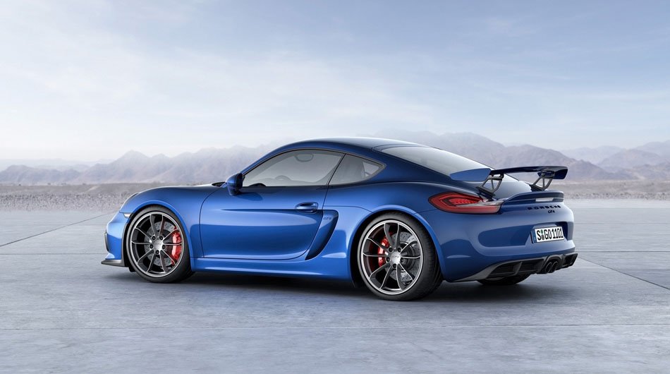 Learn the Bootstrap Grid in <b>15 Minutes</b>