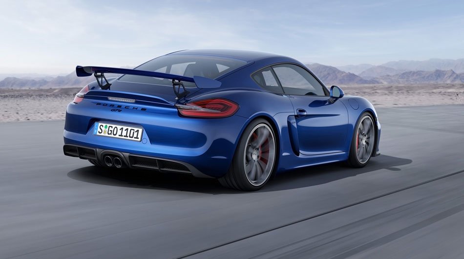 Learn the Bootstrap Grid in <b>15 Minutes</b>