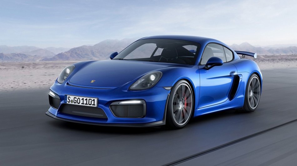 Learn the Bootstrap Grid in <b>15 Minutes</b>