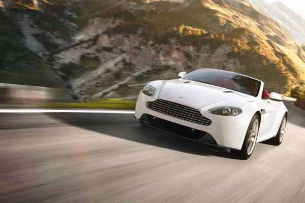 Mauris dapibus risus quis suscipit vulputate 16