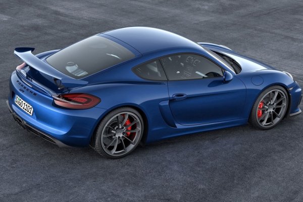 Learn the Bootstrap Grid in <b>15 Minutes</b>