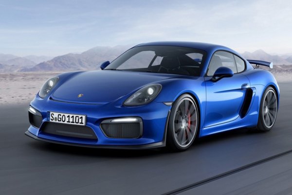 Learn the Bootstrap Grid in <b>15 Minutes</b>