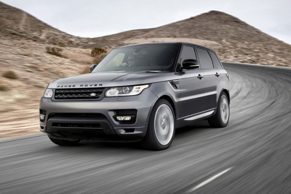 How to Control <b>YouTube Video Player</b> with jQuery